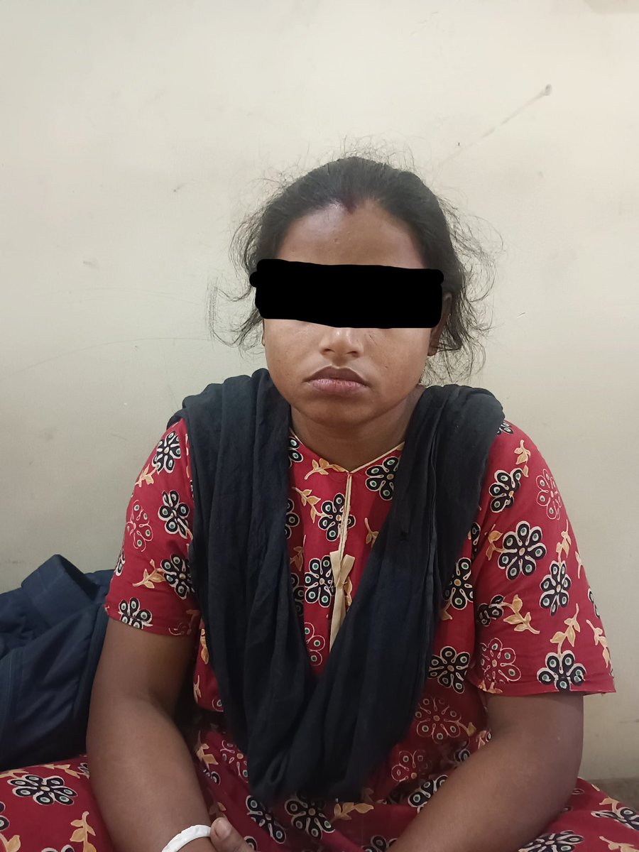Piyali Mitra tweet media
