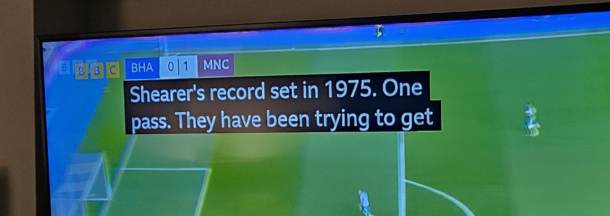 Christopher Ferry tweet media