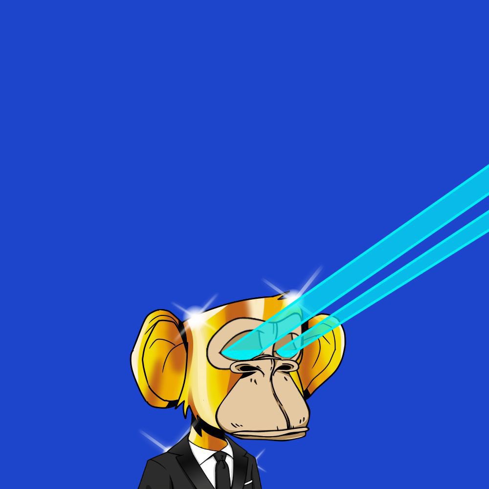 Well, it looks like the contract is going to be transferred to <a href="/smokethatdank1/">smokethatdank.eth 💎🦷</a> , an AoA legend since day 1 🫡

Last chance to adopt the babies! baby-apes-on-ape.nfts2.me