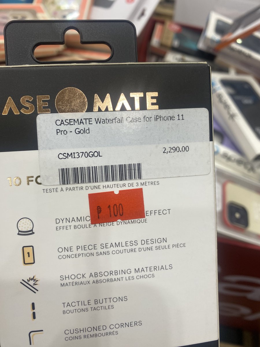 urPocketmonsta's tweet image. Yay! Sale 🔥#Powermac