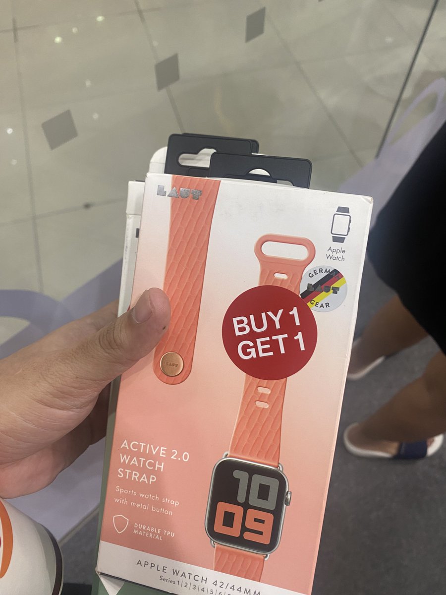 urPocketmonsta's tweet image. Yay! Sale 🔥#Powermac