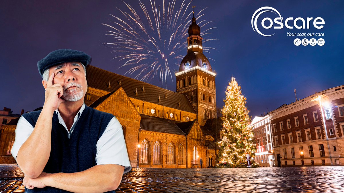 🎆 Wat denkt 'Jan met de pet' over het afschieten van particulier vuurwerk? Is het een traditie die moet blijven, of toch liever minder knallen en meer veiligheid? 🚫🎇
Jouw mening! 👉 oscare.be/nl/vuurwerk-tr…
#vuurwerkverbod #vuurwerk #onderzoek