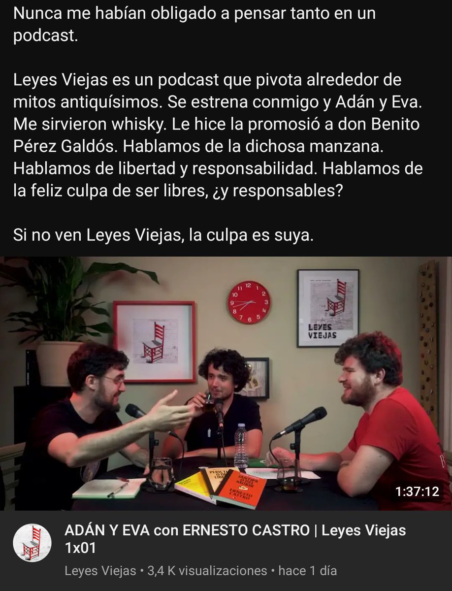 ✨👀
youtu.be/FF3Q1Ek5CGQ?si…