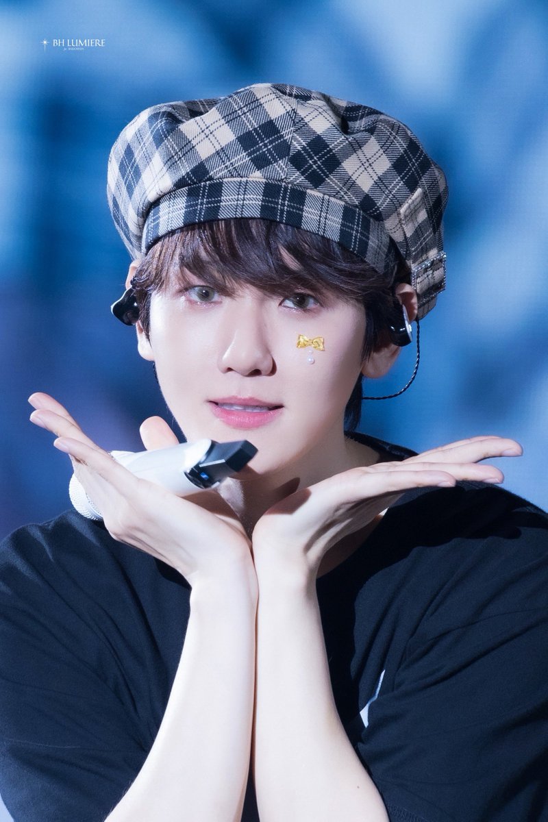 #2024MAMAVOTE   #BAEKHYUN