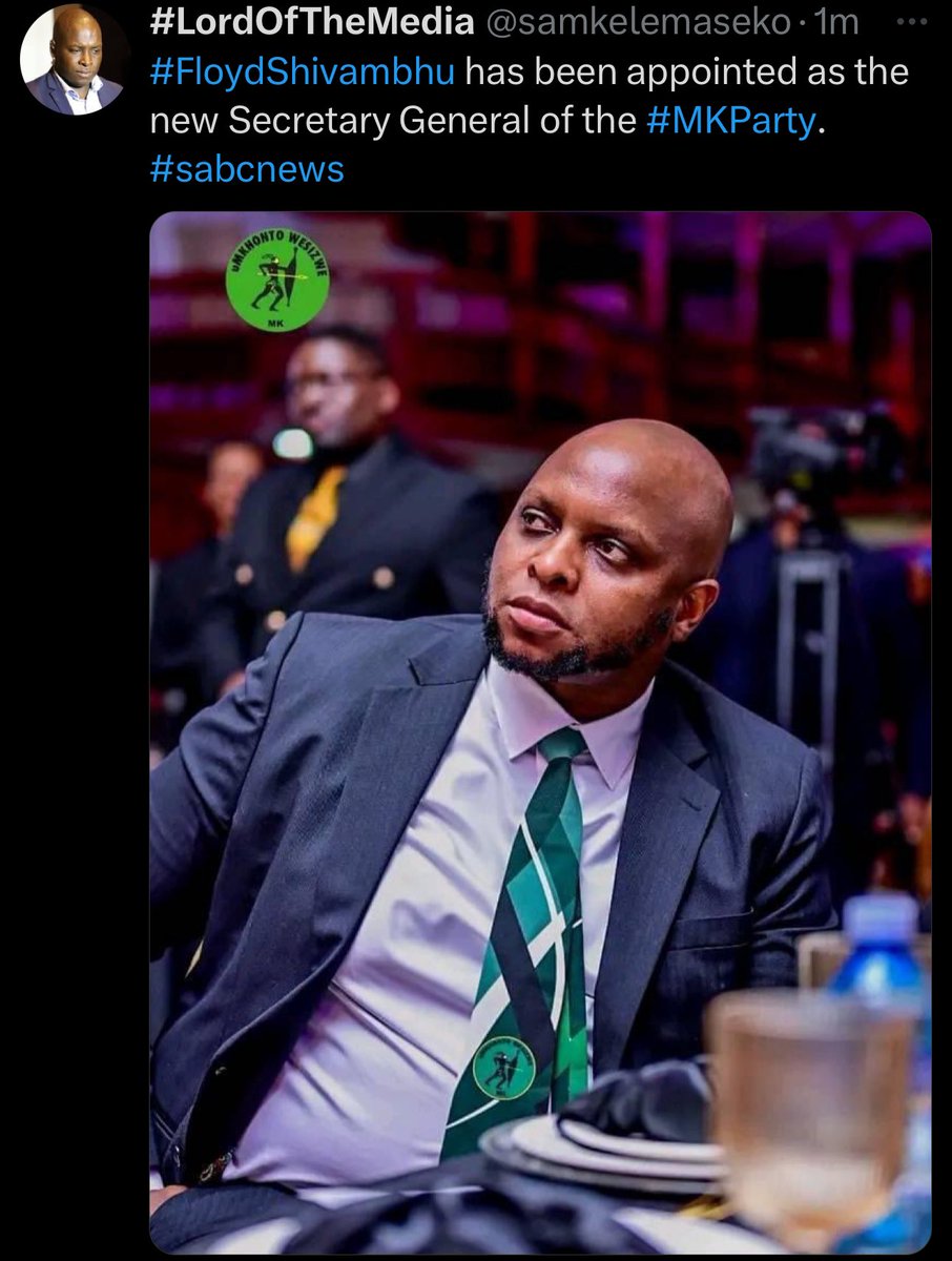 Clifford_Masinga tweet media