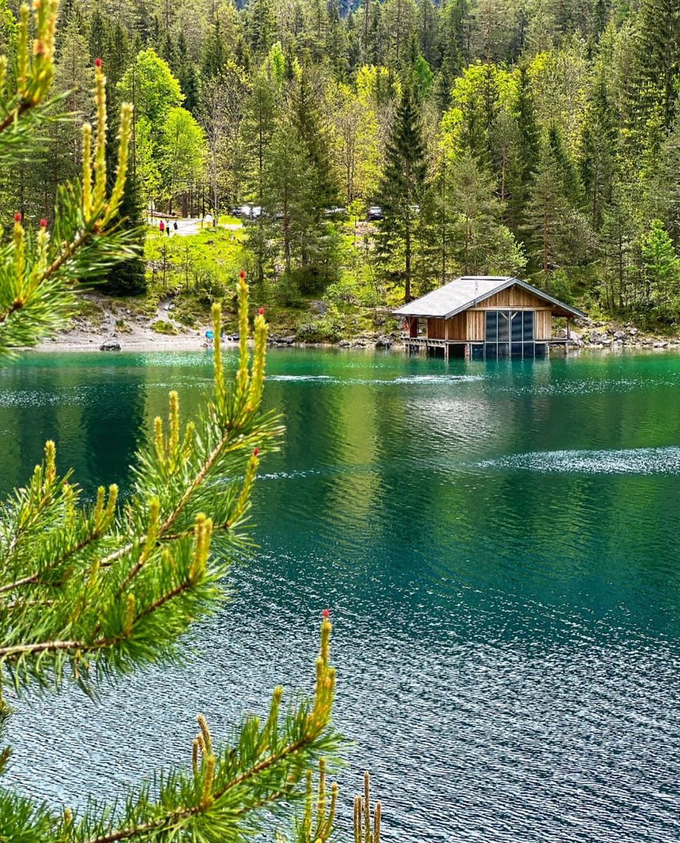 Azeemch6587's tweet photo. The great outdoors: where the scenery never disappoints. https://t.co/6YxBYbLBUh