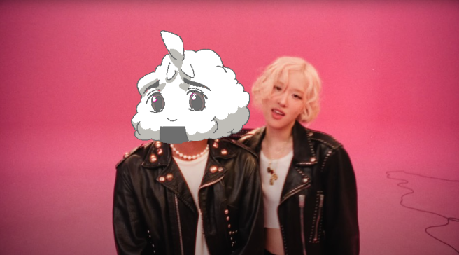 RICE RICE RICE RICE 🎶
RICE RICE RICE RICE 🎸
RICE RICE RICE RICE👩‍🎤
#APT <a href="/risechain/"></a>