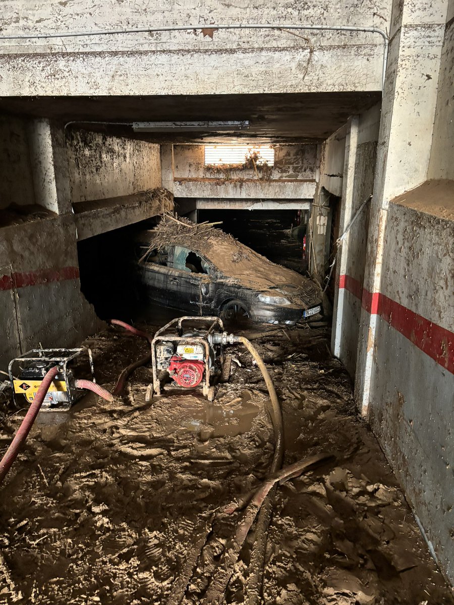 Nunca lo olvidaremos….👩🏽‍🚒💔