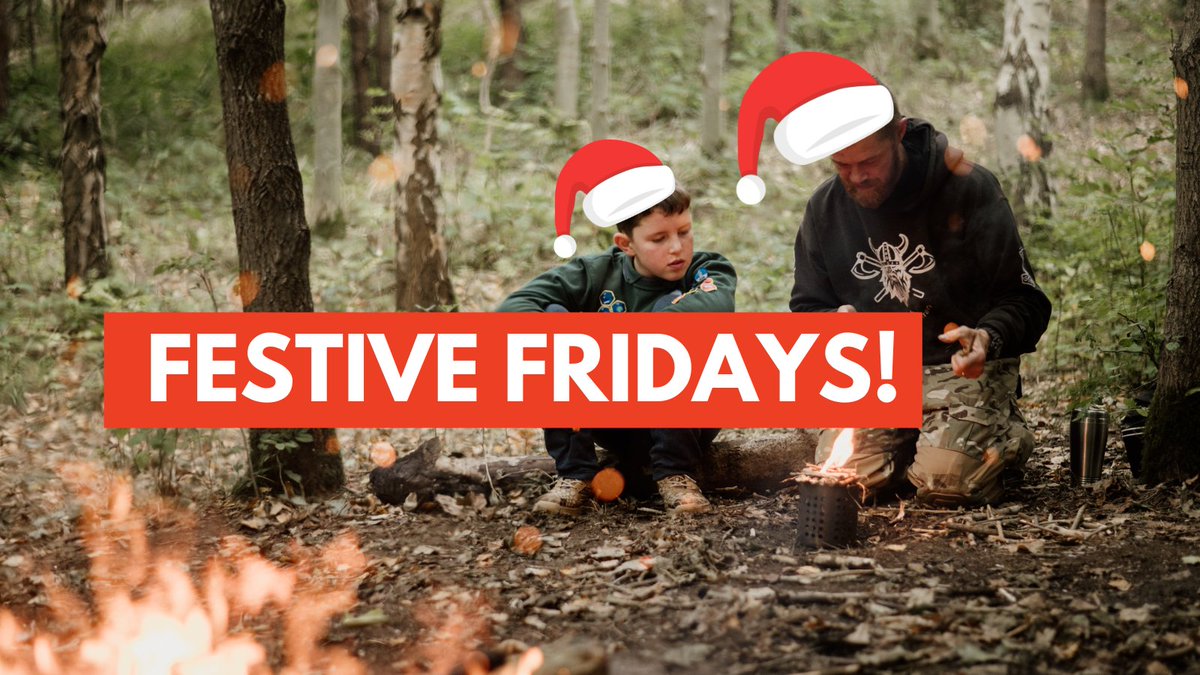 WhickhamThorns's tweet photo. 📅 Fridays | 🎄 Fun for All Ages | 🎟️ Book Now! #FridayFestiveNights #Snowtubing #ChristmasCrafts https://t.co/BVdbqkVN8v