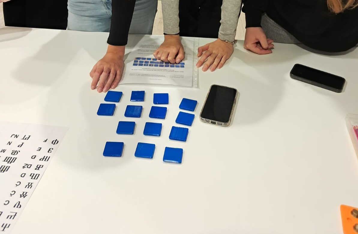 Sanja PŠ tweet media