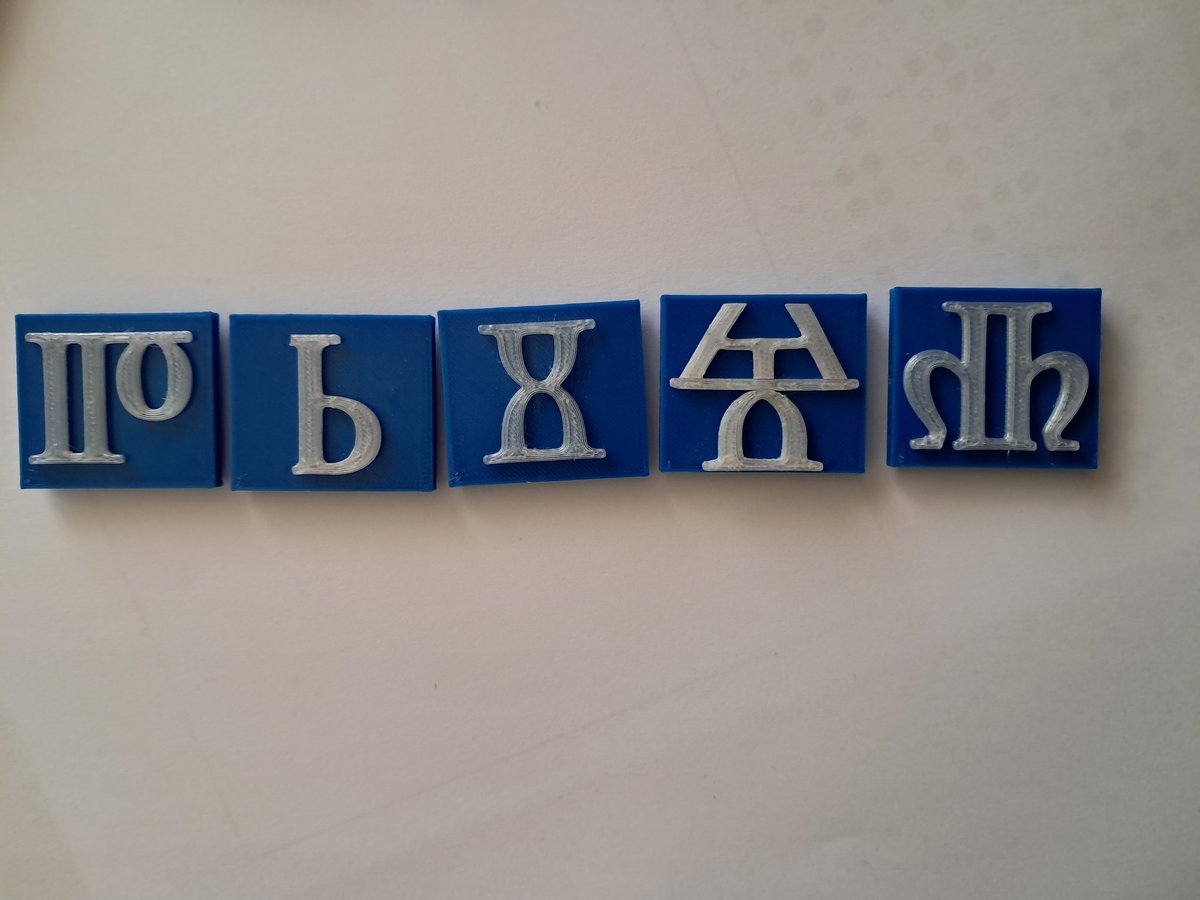 Sanja PŠ tweet media