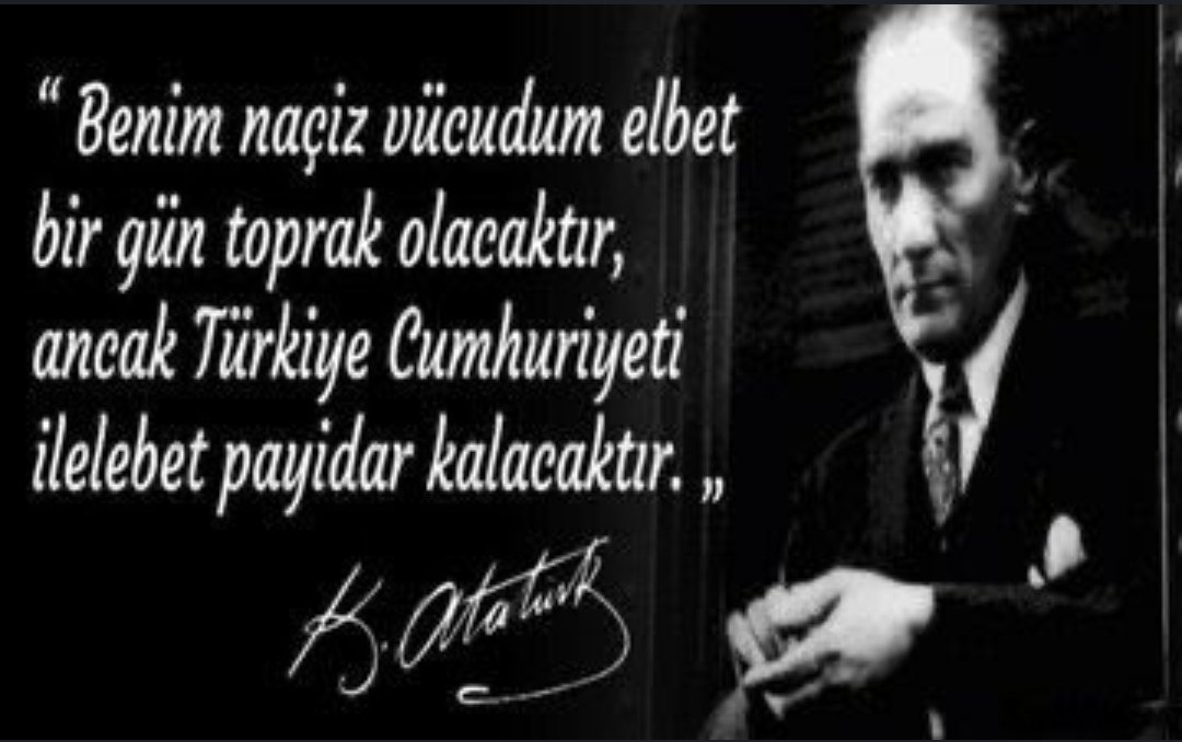 kartaca_'s tweet photo. #OnsuzKasım https://t.co/GAOcyyU3dy