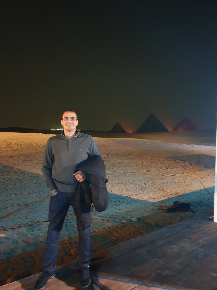 KhaledZohny12's tweet photo. I miss my country so much https://t.co/GOLEoyUn2l