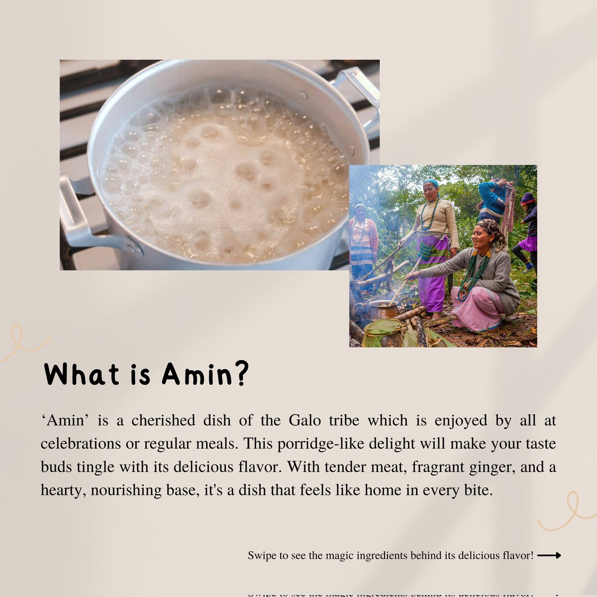 Basar Confluence tweet media