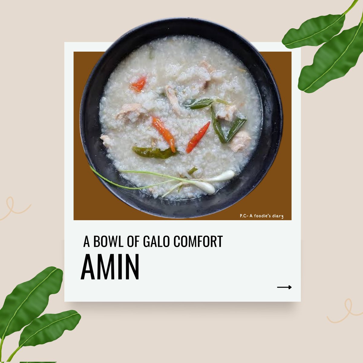 Basar Confluence tweet media