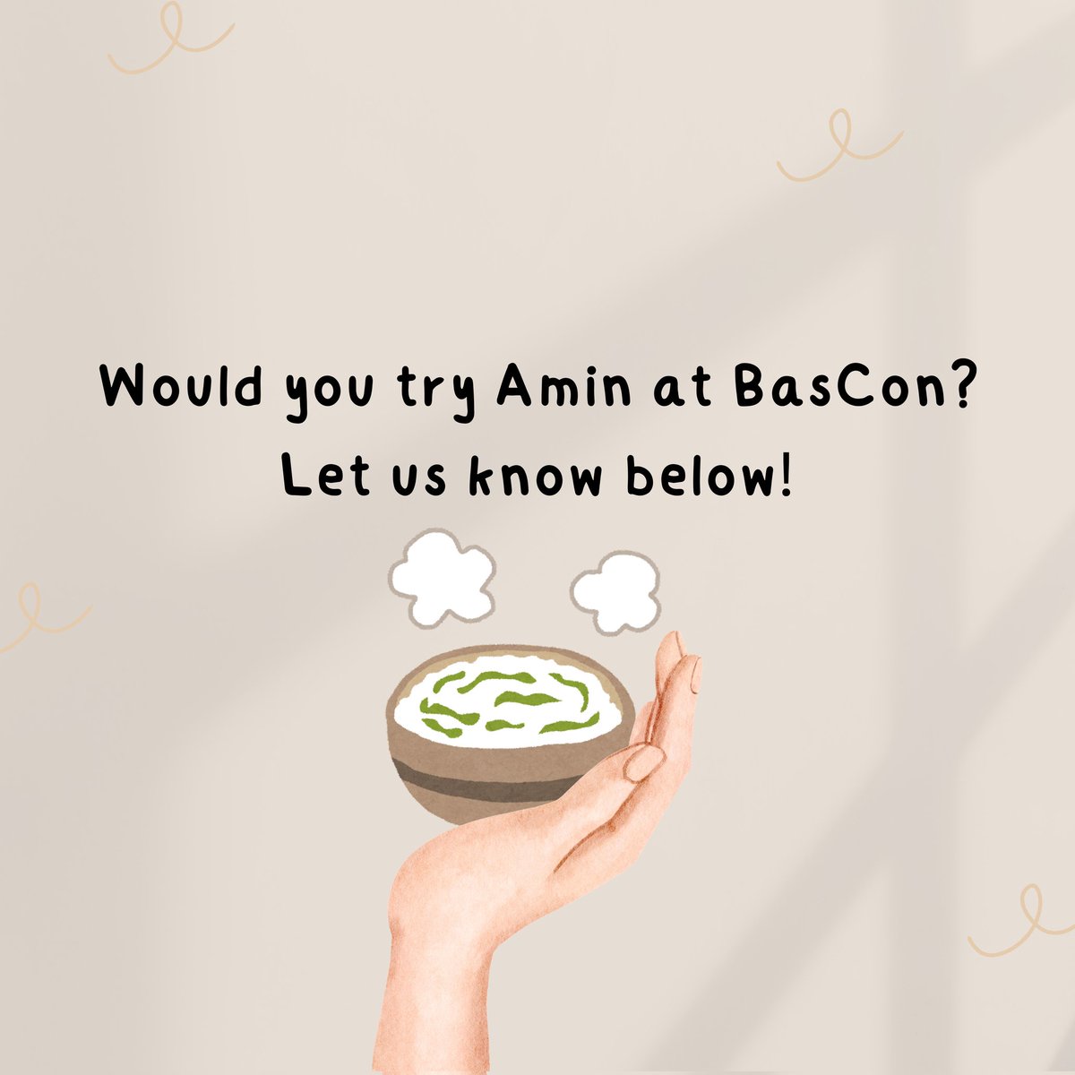 Basar Confluence tweet media