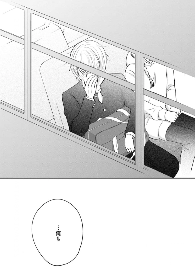 (3/4) 