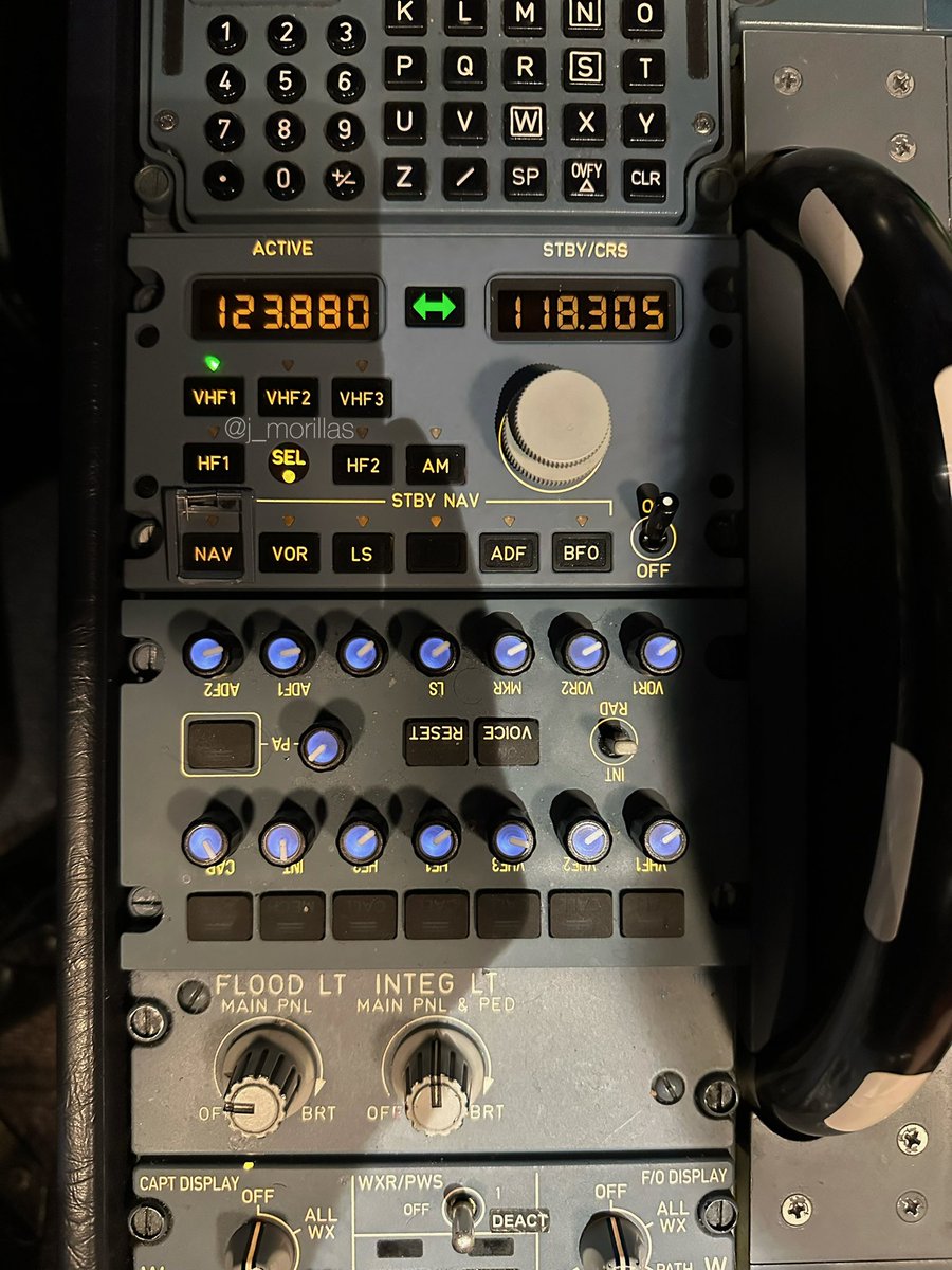 J Morillas tweet media