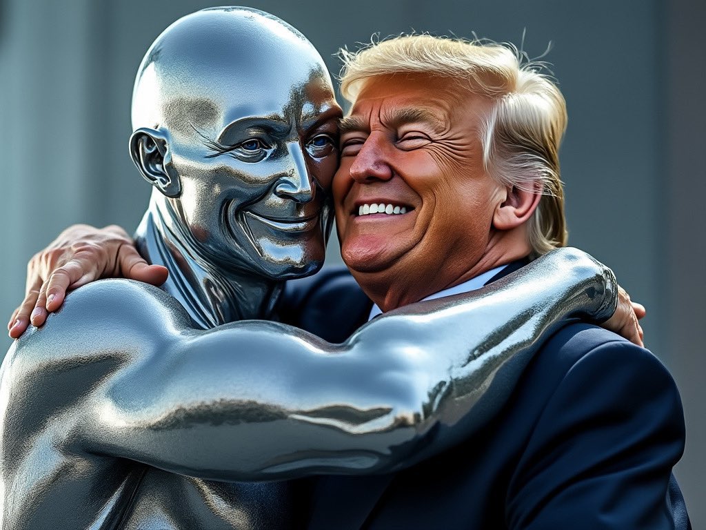 Thormi90's tweet photo. @Chris_thabuildR @base $XAG the based silver chads! 

@XAG_Token https://t.co/ewiM1CmZig