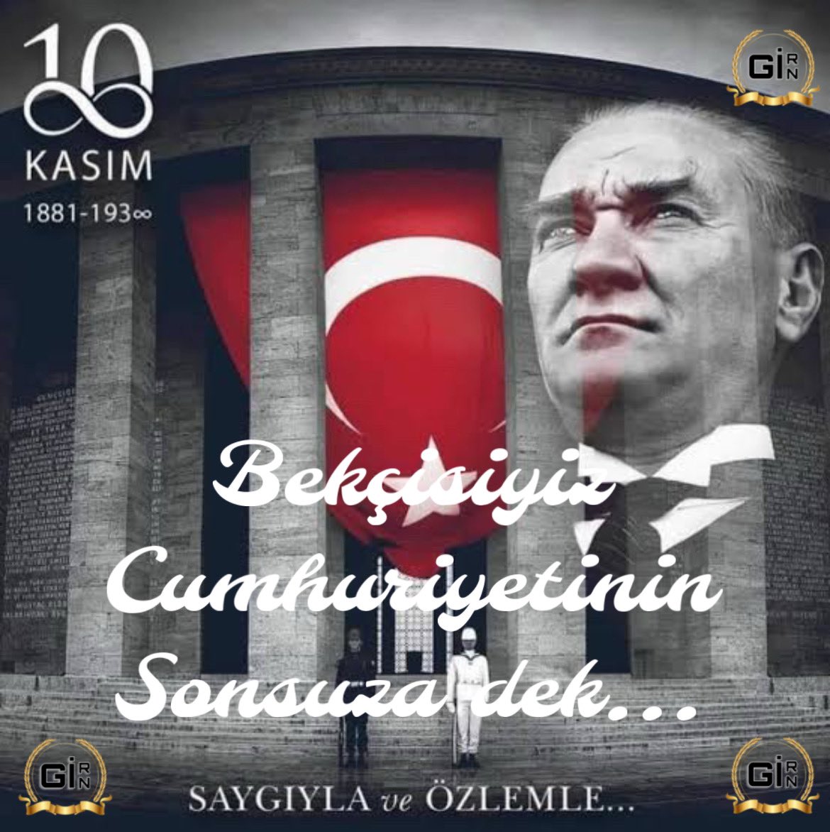 Elmehen Vintapgin (@engirgin) on Twitter photo 