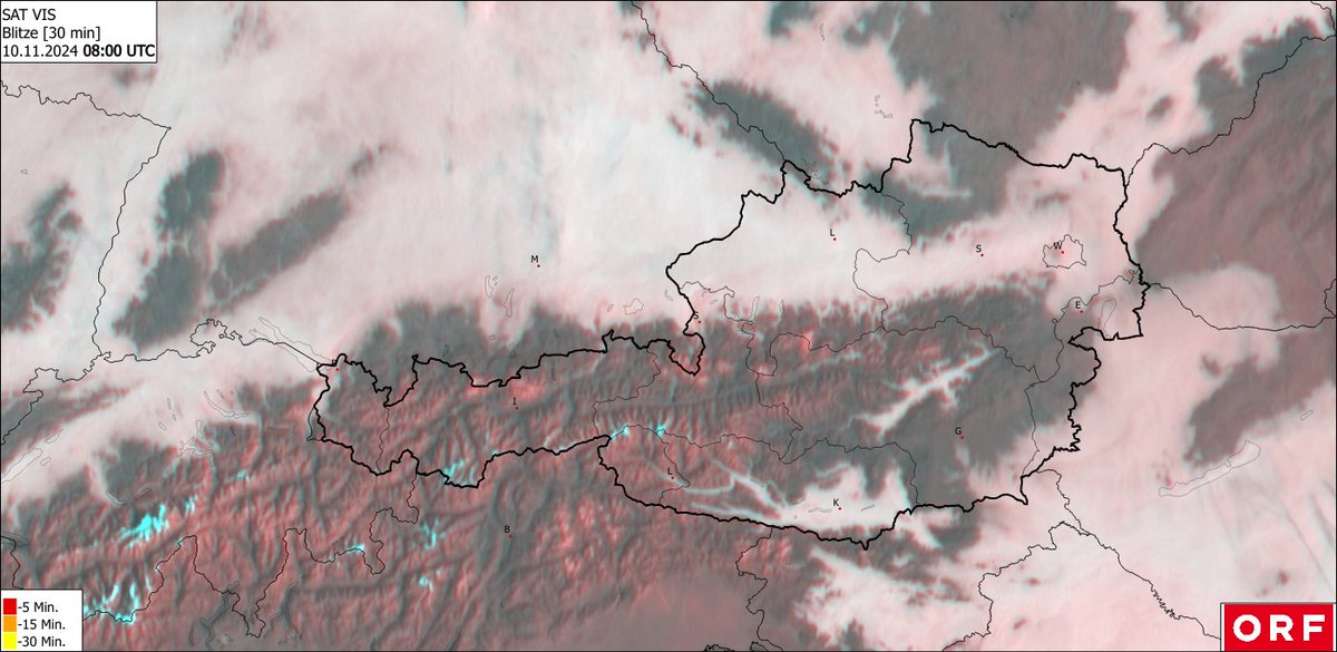 Manuel Oberhuber tweet media