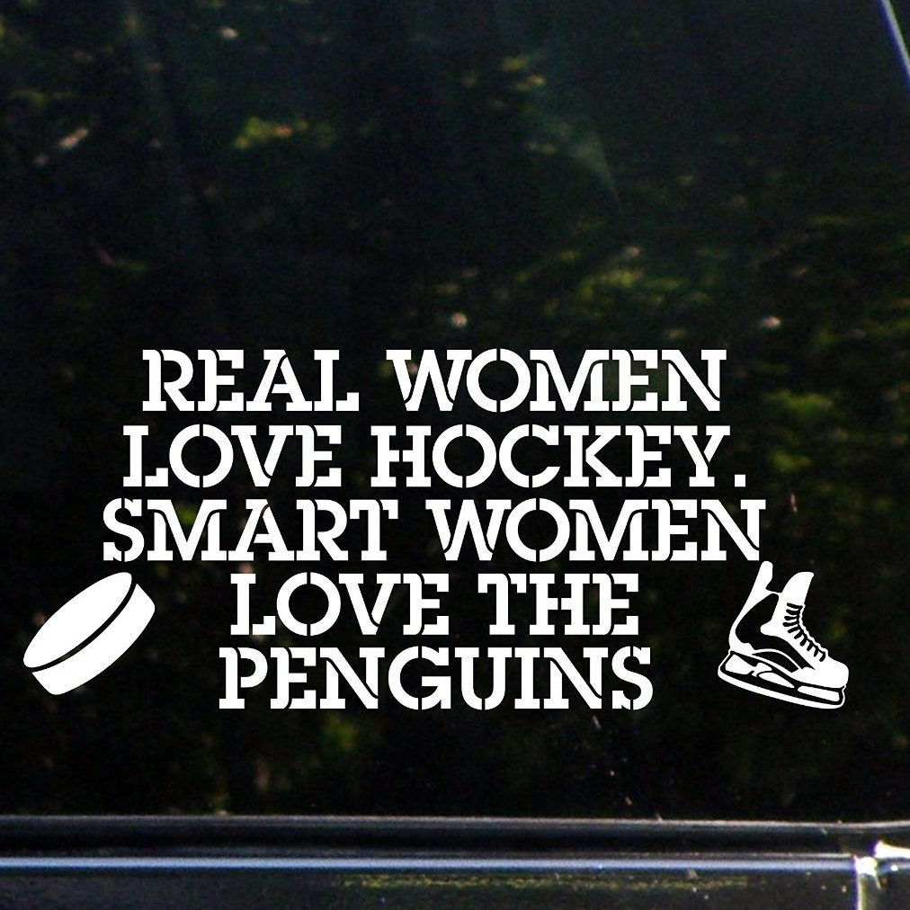 dopey4grumpy's tweet image. #NewProfilePic