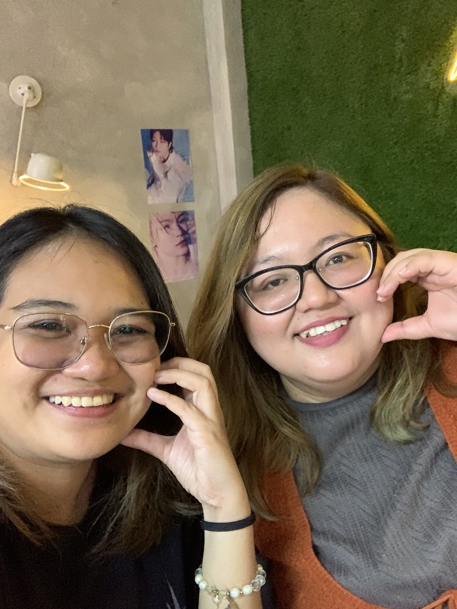 Happy HaoHoon Day! 🫶
<a href="/17noonasph/">haohoon cse 📌</a> <a href="/jonnadexplorer/">Jo 🍚 🐯🍒🐧🐣💙🩵🩷🍀💎</a>