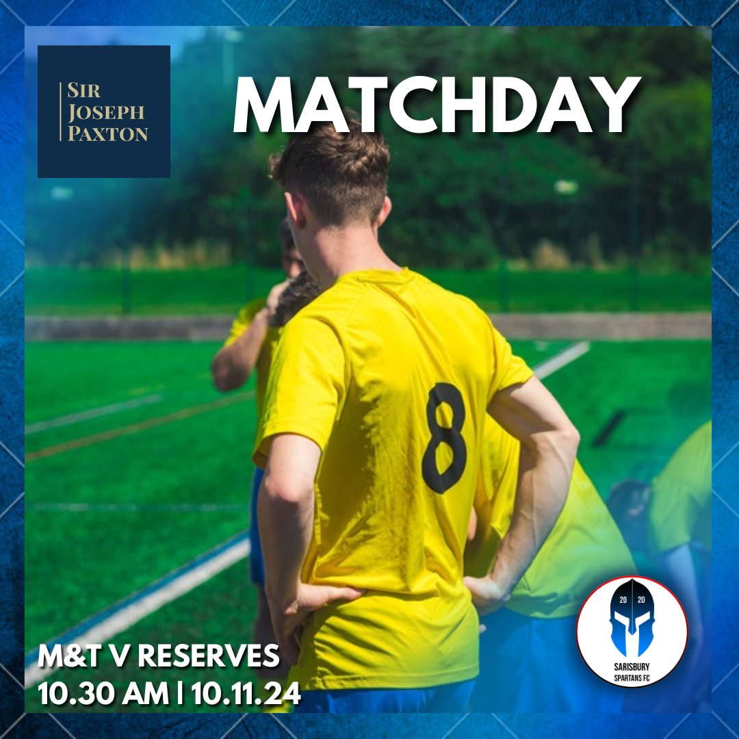 Sarisbury Spartans FC tweet media