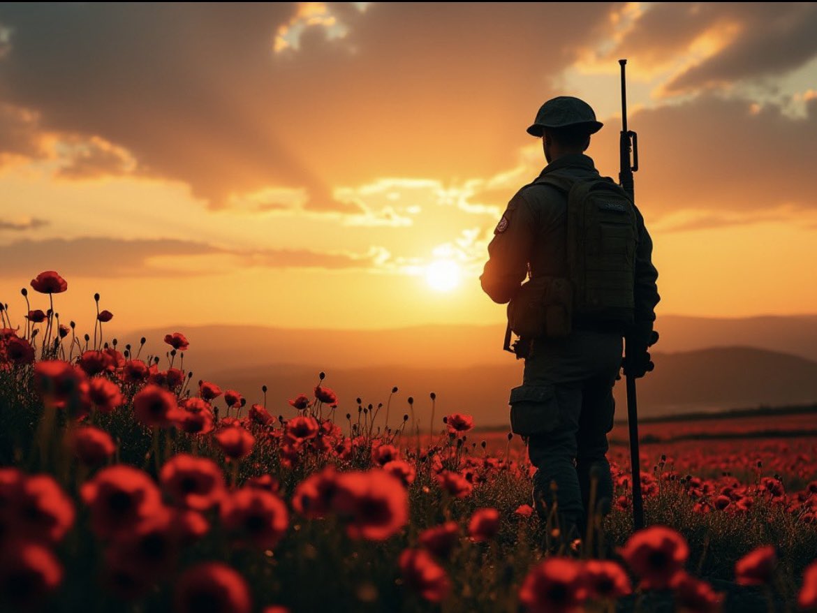 Andy Wilkinson tweet media