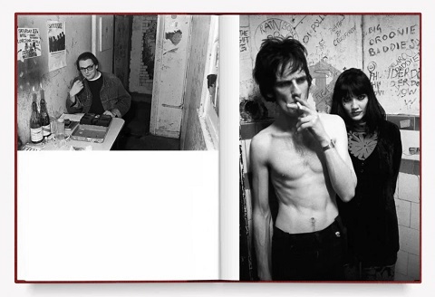 joris gillet tweet media