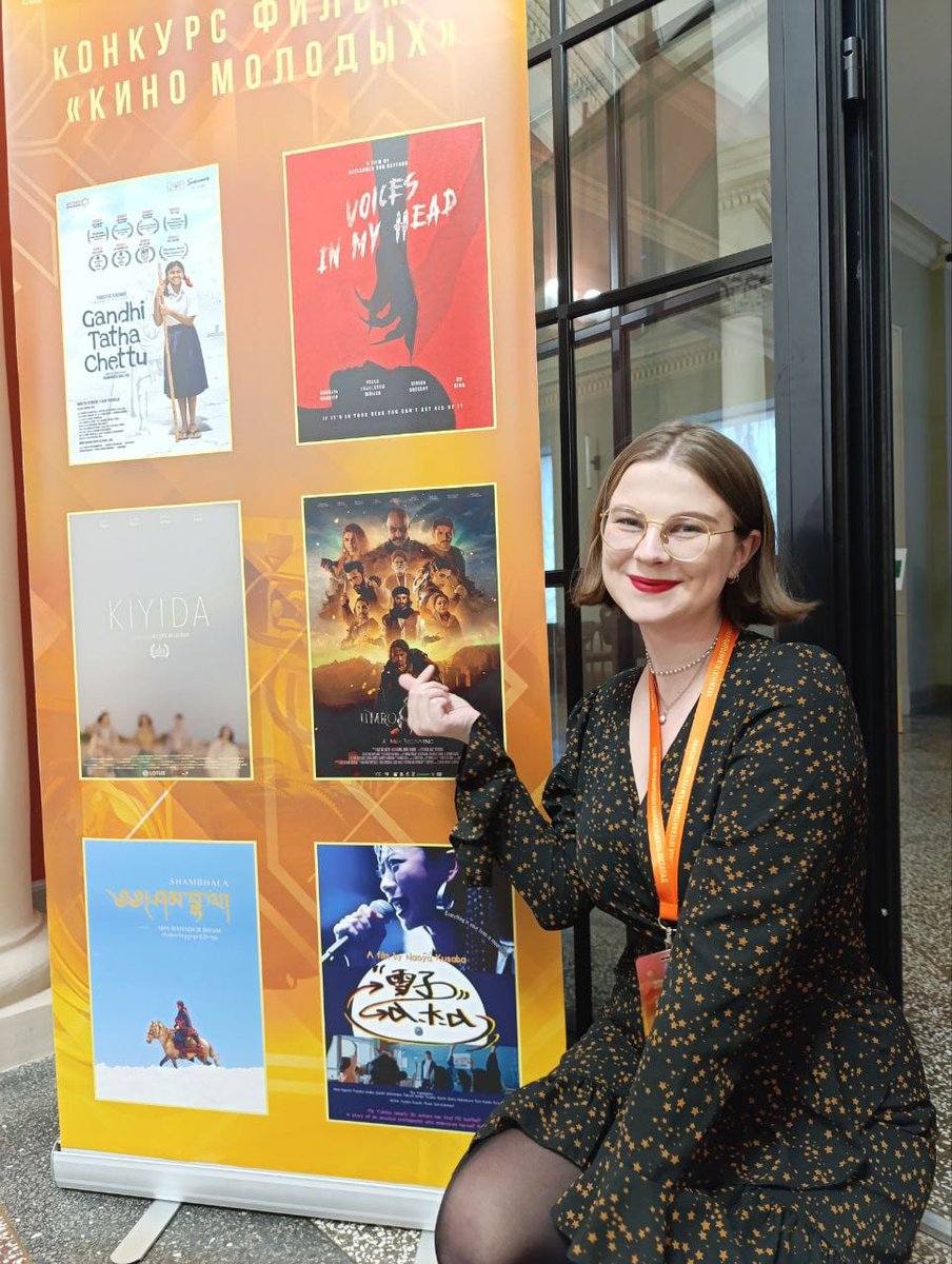 The UmroAyyar tweet media