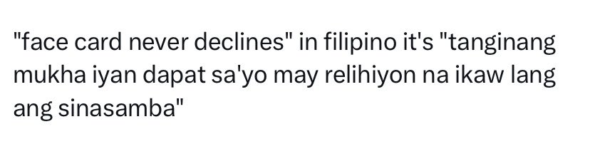 mikhalyn_'s tweet image. 