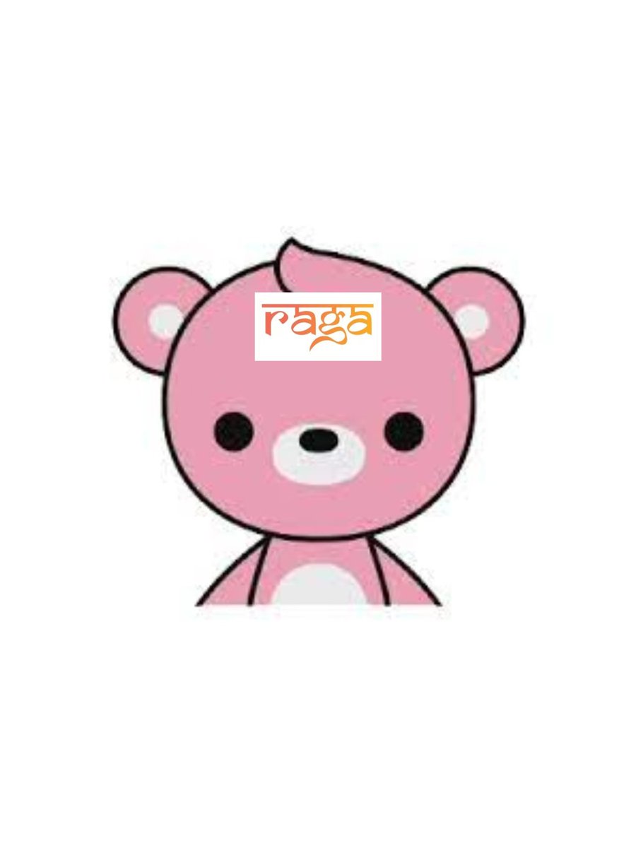bellydancer21's tweet photo. @ragafinance sticker https://t.co/zyIiXp4jSH