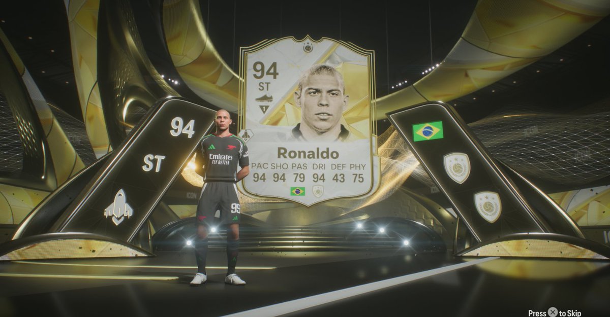 Rank 1 paying off good 🥳