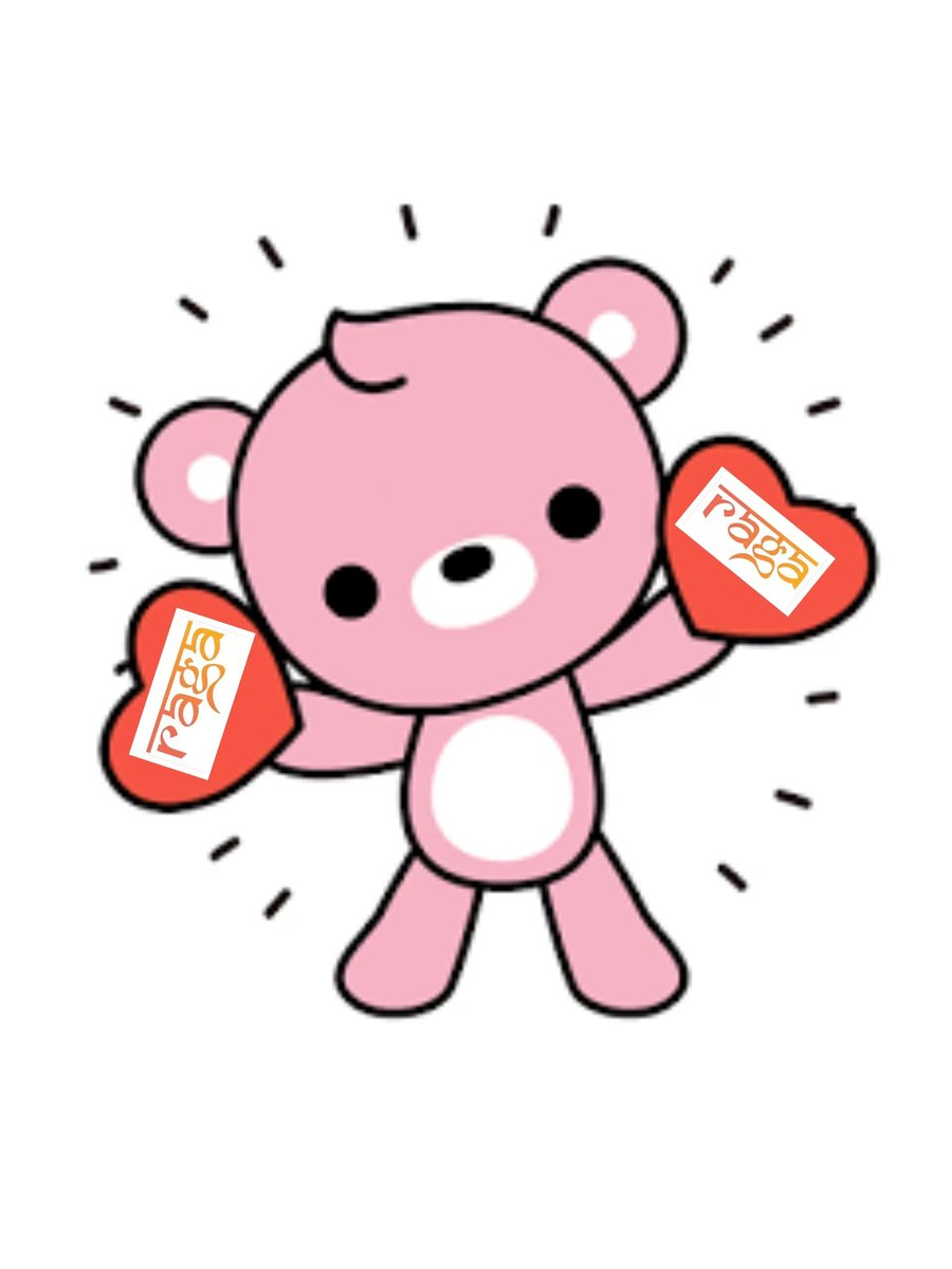 bellydancer21's tweet photo. @ragafinance sticker https://t.co/zyIiXp4jSH
