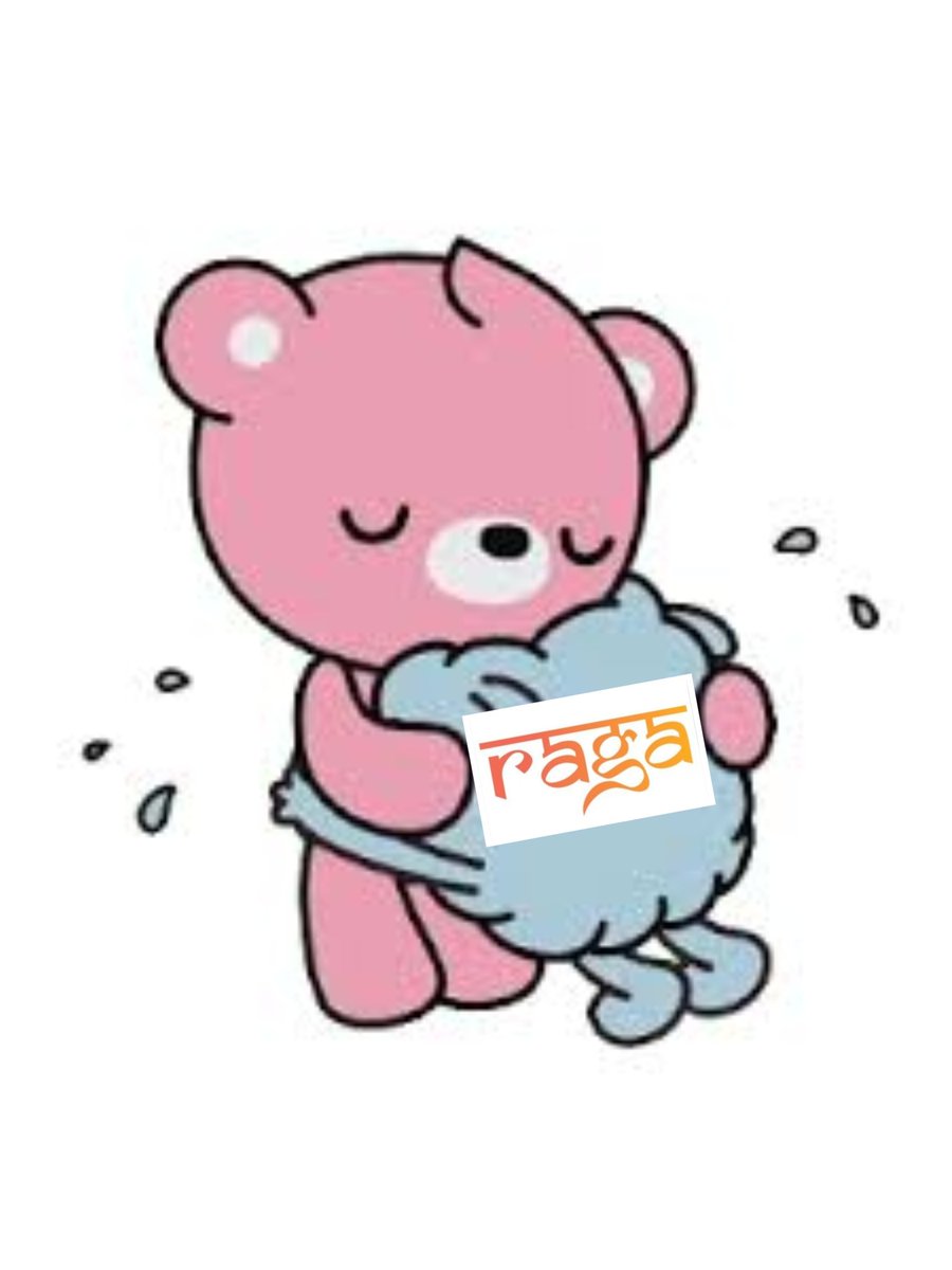 bellydancer21's tweet photo. @ragafinance sticker https://t.co/zyIiXp4jSH