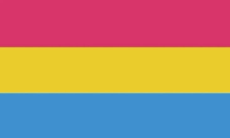 RubyCruzSource's tweet image. Ruby Cruz confirmed her sexuality today