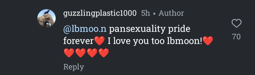 RubyCruzSource's tweet image. Ruby Cruz confirmed her sexuality today