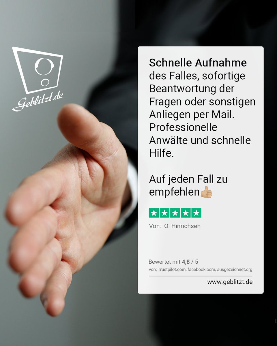 GeblitztDe's tweet photo. https://t.co/JFPMcmddNz: https://t.co/Xdx3AOQPZr

#geblitztde #geblitztworden #geblitztwerden #blitzer #stvo #Verkehrsrecht https://t.co/r5oYA2iF5N