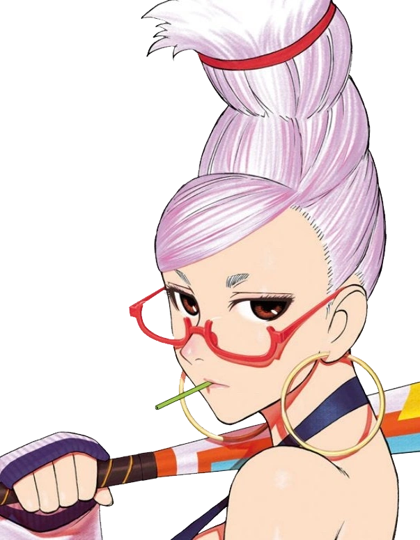 Lewd_Bird's tweet photo. @Just4n0th3rUser i love this hag https://t.co/h1RAb31q8I