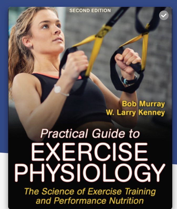 Michael v. d. Voorn 🇳🇿🇳🇱🇩🇪 tweet media