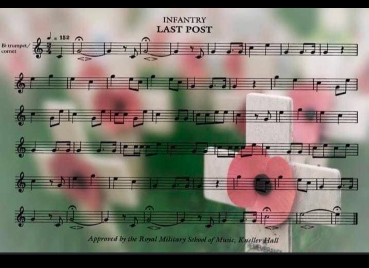 LCB (@leedscentralsab) on Twitter photo 