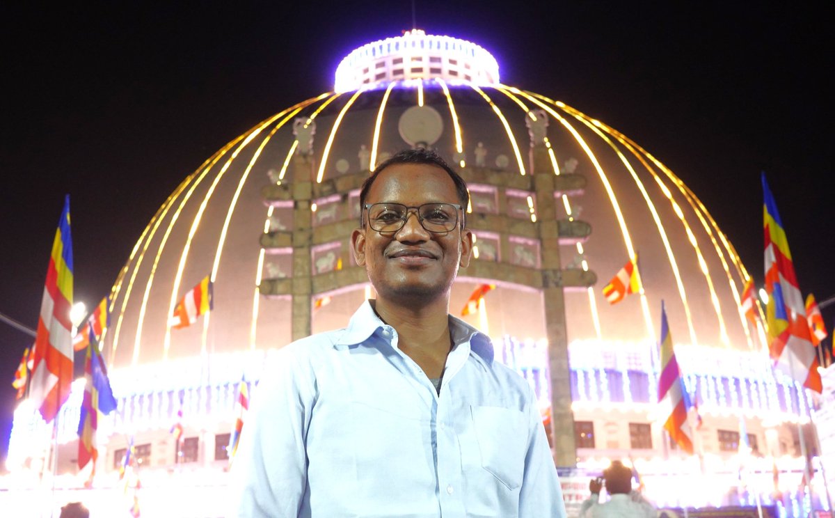 बाटने वाले कोशिस करेंगे बाटने की, ताकि हम कमजोर हो मगर ना हम बटेंगे ना कटेंगे क्योकि #BamcefHaiToSafeHai