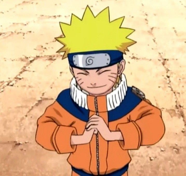 <a href="/gnisdn/">GNIS</a>