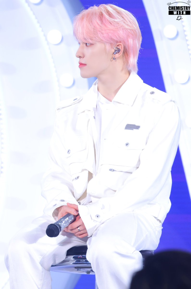marry_dino211's tweet photo. #2024MAMAVOTE #SEVENTEEN 
 레몬디노 RT                                핑크디노 RT https://t.co/7cGTsu4bgb