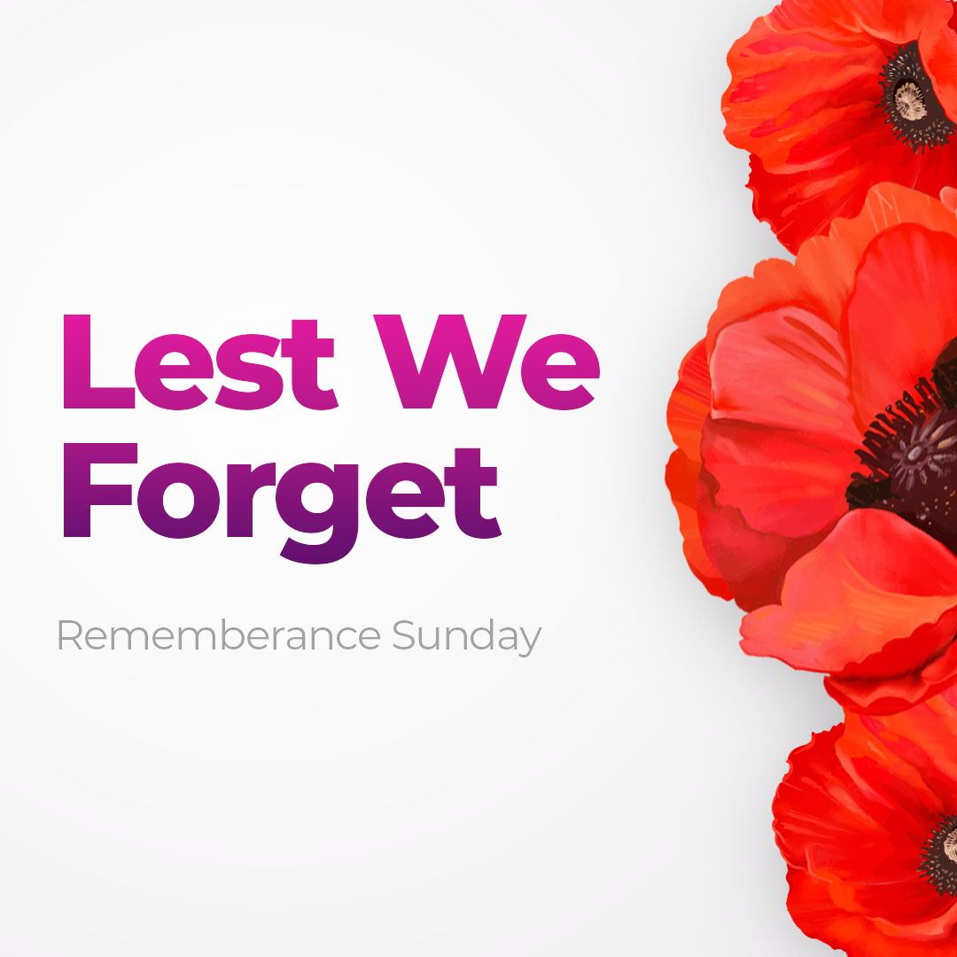 SureScreen Diagnostics tweet media