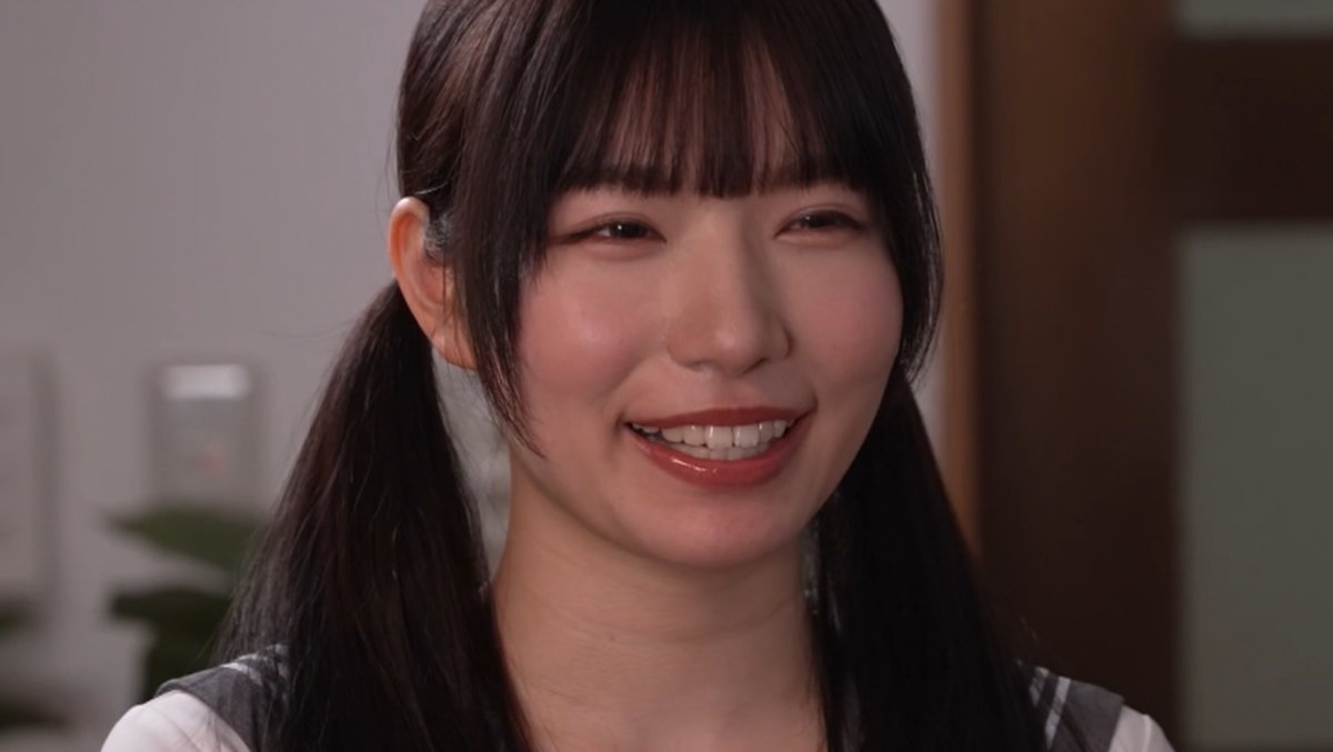 ticchann's tweet photo. https://t.co/Wgo5orUHrZ
#顔射
#女子高 https://t.co/pJBiiac8bJ
