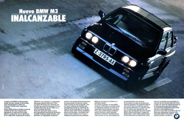 Cars of Pinterest (@carsofpinterest) on Twitter photo 