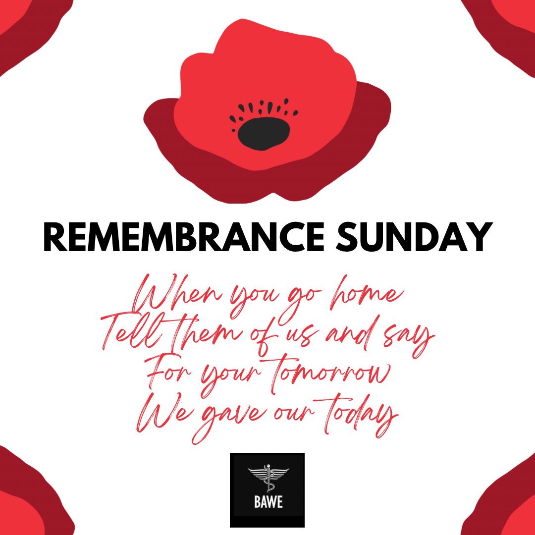 baweofficial tweet media