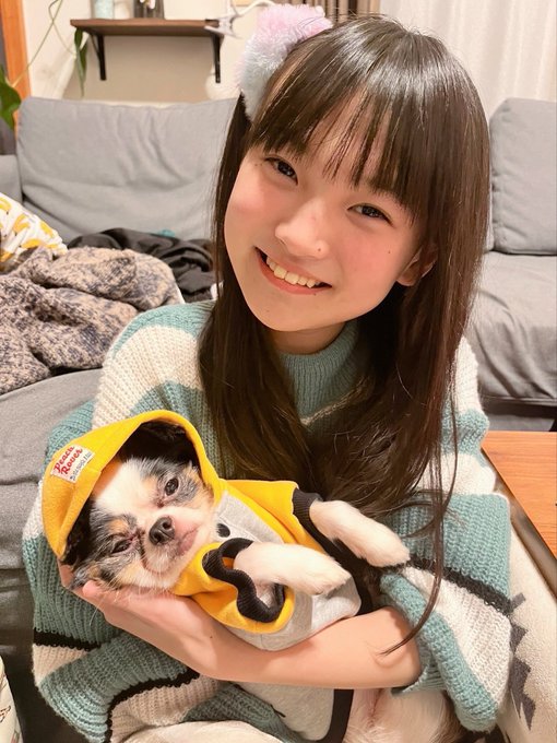 Twitterのコスプレ画像38